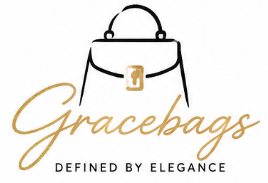gracebags.co
